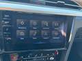Volkswagen Arteon SB Elegance 2,0 TDI DSG*AHK*RFK*Virtual Cockpit... Schwarz - thumbnail 18