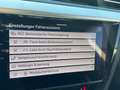 Volkswagen Arteon SB Elegance 2,0 TDI DSG*AHK*RFK*Virtual Cockpit... Schwarz - thumbnail 20