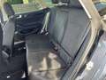 Volkswagen Arteon SB Elegance 2,0 TDI DSG*AHK*RFK*Virtual Cockpit... Schwarz - thumbnail 11
