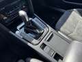Volkswagen Arteon SB Elegance 2,0 TDI DSG*AHK*RFK*Virtual Cockpit... Schwarz - thumbnail 16