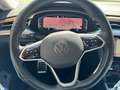 Volkswagen Arteon SB Elegance 2,0 TDI DSG*AHK*RFK*Virtual Cockpit... Schwarz - thumbnail 25