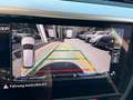 Volkswagen Arteon SB Elegance 2,0 TDI DSG*AHK*RFK*Virtual Cockpit... Schwarz - thumbnail 22