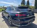 Volkswagen Arteon SB Elegance 2,0 TDI DSG*AHK*RFK*Virtual Cockpit... Schwarz - thumbnail 8