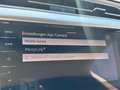 Volkswagen Arteon SB Elegance 2,0 TDI DSG*AHK*RFK*Virtual Cockpit... Schwarz - thumbnail 23