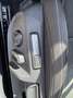 Volkswagen Arteon SB Elegance 2,0 TDI DSG*AHK*RFK*Virtual Cockpit... Schwarz - thumbnail 15