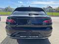 Volkswagen Arteon SB Elegance 2,0 TDI DSG*AHK*RFK*Virtual Cockpit... Schwarz - thumbnail 7
