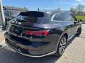 Volkswagen Arteon SB Elegance 2,0 TDI DSG*AHK*RFK*Virtual Cockpit... Schwarz - thumbnail 6