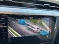 Volkswagen Arteon SB Elegance 2,0 TDI DSG*AHK*RFK*Virtual Cockpit... Schwarz - thumbnail 19