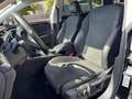 Volkswagen Arteon SB Elegance 2,0 TDI DSG*AHK*RFK*Virtual Cockpit... Schwarz - thumbnail 10