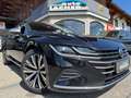Volkswagen Arteon SB Elegance 2,0 TDI DSG*AHK*RFK*Virtual Cockpit... Schwarz - thumbnail 3