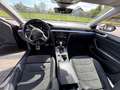 Volkswagen Arteon SB Elegance 2,0 TDI DSG*AHK*RFK*Virtual Cockpit... Schwarz - thumbnail 13