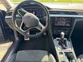Volkswagen Arteon SB Elegance 2,0 TDI DSG*AHK*RFK*Virtual Cockpit... Schwarz - thumbnail 14