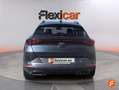 CUPRA Formentor 1.4 e-Hybrid 245 VZ DSG Gris - thumbnail 5