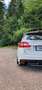 Subaru Levorg 1.6GT Comfort - thumbnail 7