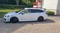 Subaru Levorg 1.6GT Comfort - thumbnail 3