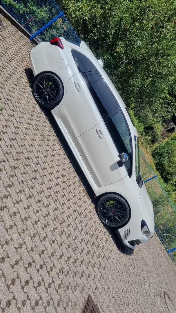 Subaru Levorg 1.6GT Comfort - 2