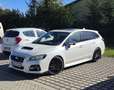 Subaru Levorg 1.6GT Comfort - thumbnail 1