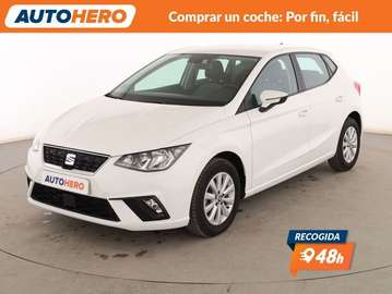 1.0 TSI S&S Style 85kW