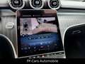 Mercedes-Benz CLE 450 4M AMG PREMIUM+*FAP+*STHZG*Massage*VOLL Schwarz - thumbnail 27