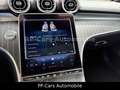 Mercedes-Benz CLE 450 4M AMG PREMIUM+*FAP+*STHZG*Massage*VOLL Czarny - thumbnail 8
