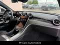 Mercedes-Benz CLE 450 4M AMG PREMIUM+*FAP+*STHZG*Massage*VOLL Czarny - thumbnail 13