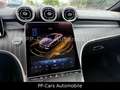 Mercedes-Benz CLE 450 4M AMG PREMIUM+*FAP+*STHZG*Massage*VOLL Schwarz - thumbnail 30