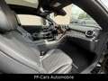 Mercedes-Benz CLE 450 4M AMG PREMIUM+*FAP+*STHZG*Massage*VOLL Czarny - thumbnail 2