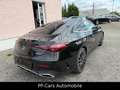 Mercedes-Benz CLE 450 4M AMG PREMIUM+*FAP+*STHZG*Massage*VOLL Schwarz - thumbnail 48