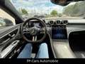 Mercedes-Benz CLE 450 4M AMG PREMIUM+*FAP+*STHZG*Massage*VOLL Schwarz - thumbnail 31