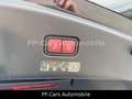 Mercedes-Benz CLE 450 4M AMG PREMIUM+*FAP+*STHZG*Massage*VOLL Schwarz - thumbnail 44