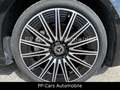 Mercedes-Benz CLE 450 4M AMG PREMIUM+*FAP+*STHZG*Massage*VOLL Czarny - thumbnail 11