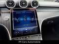 Mercedes-Benz CLE 450 4M AMG PREMIUM+*FAP+*STHZG*Massage*VOLL Schwarz - thumbnail 29