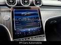 Mercedes-Benz CLE 450 4M AMG PREMIUM+*FAP+*STHZG*Massage*VOLL Schwarz - thumbnail 33