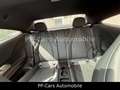 Mercedes-Benz CLE 450 4M AMG PREMIUM+*FAP+*STHZG*Massage*VOLL Schwarz - thumbnail 39