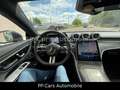 Mercedes-Benz CLE 450 4M AMG PREMIUM+*FAP+*STHZG*Massage*VOLL Schwarz - thumbnail 21
