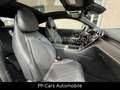 Mercedes-Benz CLE 450 4M AMG PREMIUM+*FAP+*STHZG*Massage*VOLL Czarny - thumbnail 12