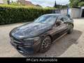 Mercedes-Benz CLE 450 4M AMG PREMIUM+*FAP+*STHZG*Massage*VOLL Czarny - thumbnail 3