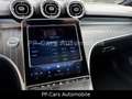 Mercedes-Benz CLE 450 4M AMG PREMIUM+*FAP+*STHZG*Massage*VOLL Schwarz - thumbnail 35