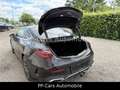 Mercedes-Benz CLE 450 4M AMG PREMIUM+*FAP+*STHZG*Massage*VOLL Schwarz - thumbnail 47