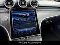 Mercedes-Benz CLE 450 4M AMG PREMIUM+*FAP+*STHZG*Massage*VOLL Schwarz - thumbnail 34