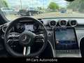 Mercedes-Benz CLE 450 4M AMG PREMIUM+*FAP+*STHZG*Massage*VOLL Czarny - thumbnail 6