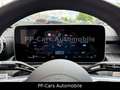 Mercedes-Benz CLE 450 4M AMG PREMIUM+*FAP+*STHZG*Massage*VOLL Schwarz - thumbnail 24
