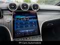 Mercedes-Benz CLE 450 4M AMG PREMIUM+*FAP+*STHZG*Massage*VOLL Schwarz - thumbnail 32