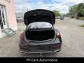 Mercedes-Benz CLE 450 4M AMG PREMIUM+*FAP+*STHZG*Massage*VOLL Schwarz - thumbnail 45