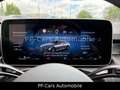 Mercedes-Benz CLE 450 4M AMG PREMIUM+*FAP+*STHZG*Massage*VOLL Schwarz - thumbnail 25