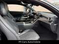 Mercedes-Benz CLE 450 4M AMG PREMIUM+*FAP+*STHZG*Massage*VOLL Czarny - thumbnail 10