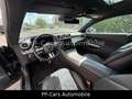 Mercedes-Benz CLE 450 4M AMG PREMIUM+*FAP+*STHZG*Massage*VOLL Schwarz - thumbnail 18