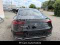 Mercedes-Benz CLE 450 4M AMG PREMIUM+*FAP+*STHZG*Massage*VOLL Schwarz - thumbnail 43