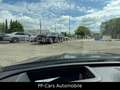 Mercedes-Benz CLE 450 4M AMG PREMIUM+*FAP+*STHZG*Massage*VOLL Schwarz - thumbnail 19