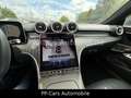 Mercedes-Benz CLE 450 4M AMG PREMIUM+*FAP+*STHZG*Massage*VOLL Schwarz - thumbnail 38